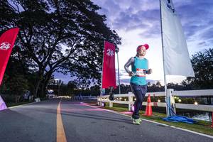 BIB: 
                            <button type="button" onclick="openModal(26540947)" class="btn btn-primary btn-sm float-right btn-popup" data-toggle="modal" data-target=".modal-high-quality">
                        <i class="fas fa-shopping-cart"></i> Add to Cart
                    </button>
                                            <button type="button" onclick="isThisMe(26540947, true)" class="btn btn-success btn-sm float-right btn-popup btn-isme hidden" data-toggle="tooltip" data-placement="bottom" title="นี่คือรูปของคุณใช่ไหม คลิกที่นี่เพื่อเอาเข้าอัลบั้ม">
                        <i class="fas fa-plus"></i> Add to album
                    </button>
                    <button type="button" onclick="isThisMe(26540947, false)" class="btn btn-warning btn-sm float-right btn-popup btn-isnotme hidden">
                        <i class="fas fa-ban"></i> Remove from album
                    </button>